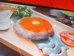 -川中渝夫火锅(铜陵万达广场店)