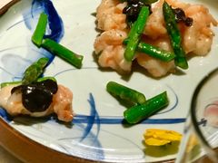 -晟永興烤鸭店(五道口店)