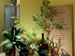 -花蒲甜品(海信广场店)