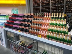 -KKV(深圳宏发大仟里店)