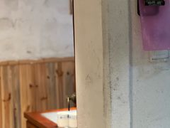 -湖南别院·美学庭院餐厅(惠阳店)