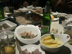 android_upload_pic-海底捞火锅(金花路店)