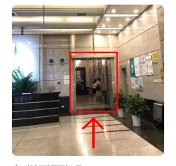 点击看大图 -金夫人婚纱摄影(总店)