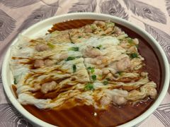 -金汇酒楼(中山东区店)