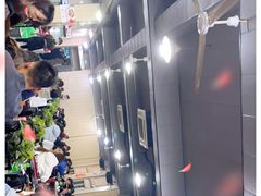 -皖北巫氏三胖地锅鸡(长淮总店)