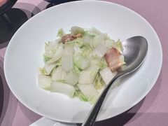 -新荣记(南京西路店)