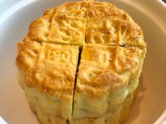 -亮马河饭店翠雅咖啡厅