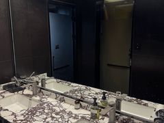 -Yolo私汤温泉设计师酒店(重庆南滨路店)