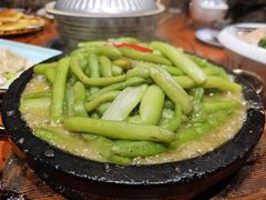 -农厨好味·温泉鹅·农家菜