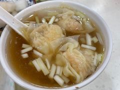 -刘森记面家(桂林街店)