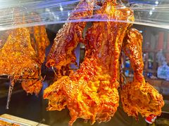 -新疆国际大巴扎