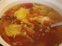 -小土豆北方菜馆(方庄店)