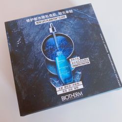 -丝芙兰Sephora