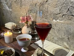 -曲廊院(东四十一条店)