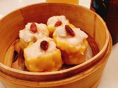 -金鼎轩(方庄店)