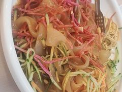 -鼎好家常菜(天桥店)