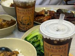 -圆宝台湾小吃(迎津街店)