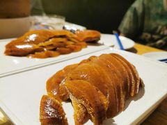 -小大董·烤鸭(五棵松店)