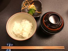 -人形町今半(有楽町店)