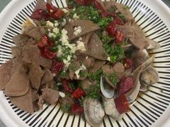 -林记象山海鲜(广灵二路店)