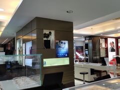 -宝岛眼镜(杭州万塘路旗舰店)