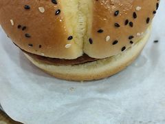 -万佳广场(台东店)