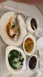 -禧月荟月子中心(前海Max店)