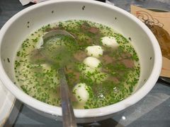 -云客来·花园餐厅(洛社店)