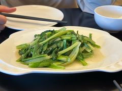 -勺园中餐厅
