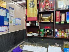 -协和菜馆(凤凰街店)