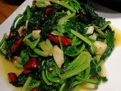 -天堂鸟水煮鱼(经南三路店)