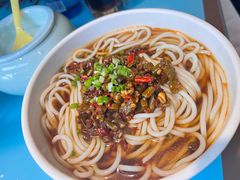 -小湘旺臭鳜鱼(百子湾店)