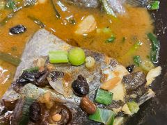 -龙泉人椰子鸡.糟粕醋.海南菜(三亚旗舰店)