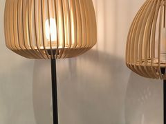 -香港会议展览中心演讲厅