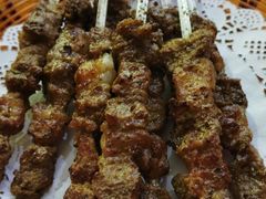 -花姐羊肉炉(吕厝店)