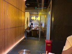 -范家小馆·烤鸭新京菜(金融街店)