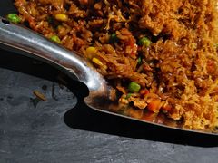 -3号仓库·创意中国菜(嘉兴龙鼎万达店)