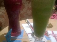 upload_pic-哈根达斯(钟楼新店)