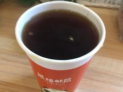 -熊猫邮局(少城店)