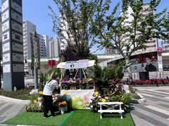 -飞洲国际广场