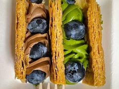 -私人做法(苹果社区店)