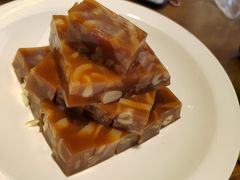 -倍儿美海鲜大排挡·非遗海鲜蒸饺(洋货店)