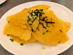 -浔味·山屿湖·正宗全鱼宴老字号