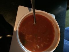 -绿茵阁牛扒餐厅(客村店)