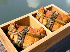 -清水日本料理铁板烧(学府路店)