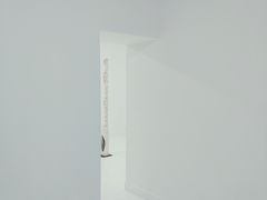 -胶囊画廊