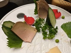 -忆家一宴(南丹东路总店)