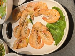 -丰收日(五角场店)