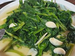 -曹苏黄牛汤锅(傣苑店)