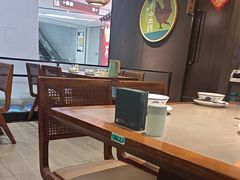 -山涧肴·湘味家肴(松岗满纷天地店)